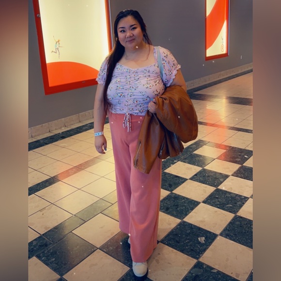 Meet your Posher, TinyTina - Picture 4 of 17